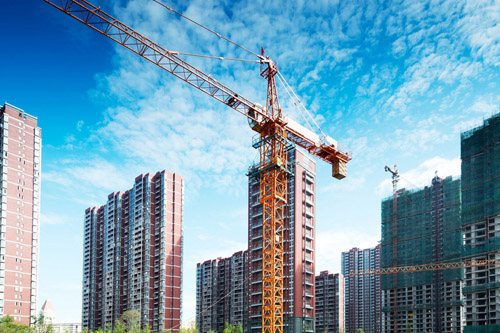 2019建筑業(yè)十大新政，影響深遠(yuǎn)！